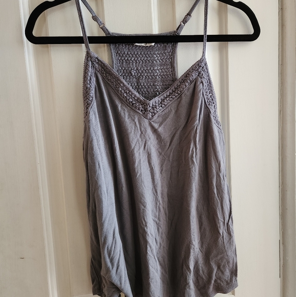 Maurices Tank Top - Picture 1 of 3